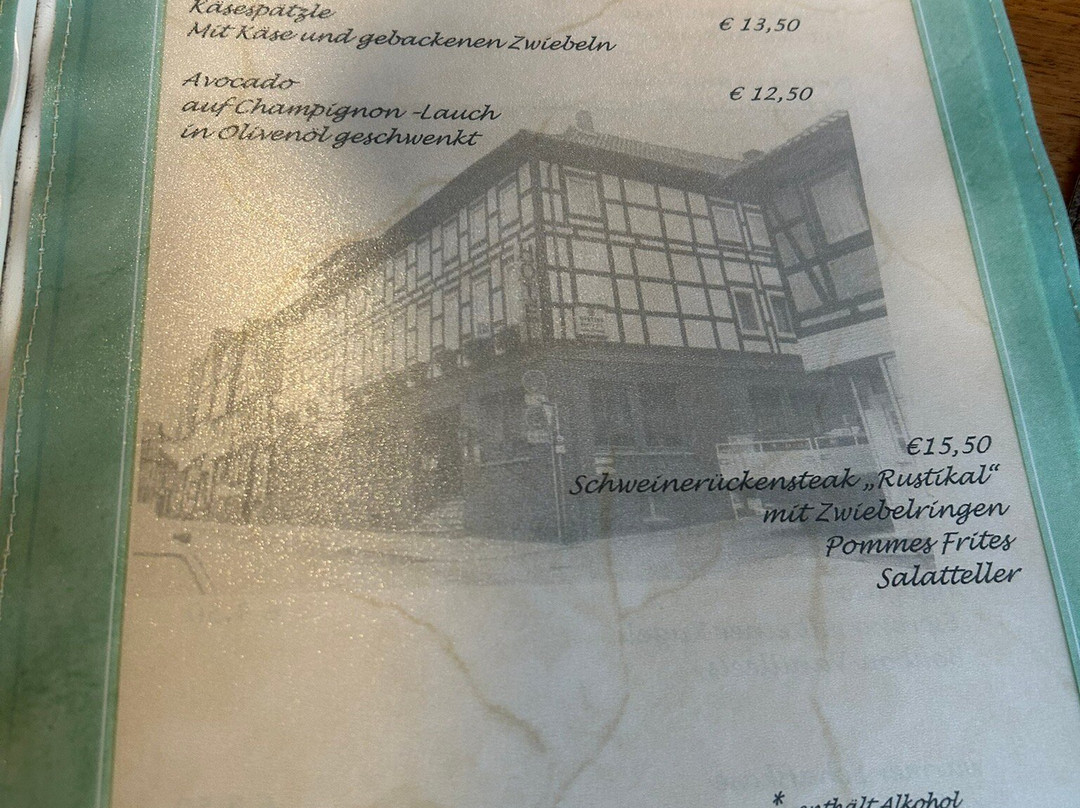 Hotel Illemann