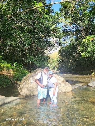 Spotin tours-Guaynabo必去景点