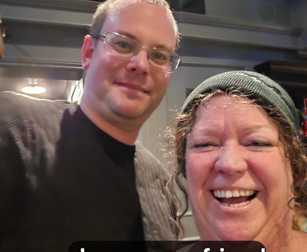 Bullocks Pub and Kitchen