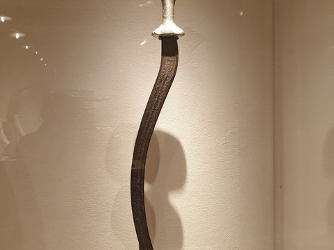 Castello di Racconigi-Racconigi必去景点