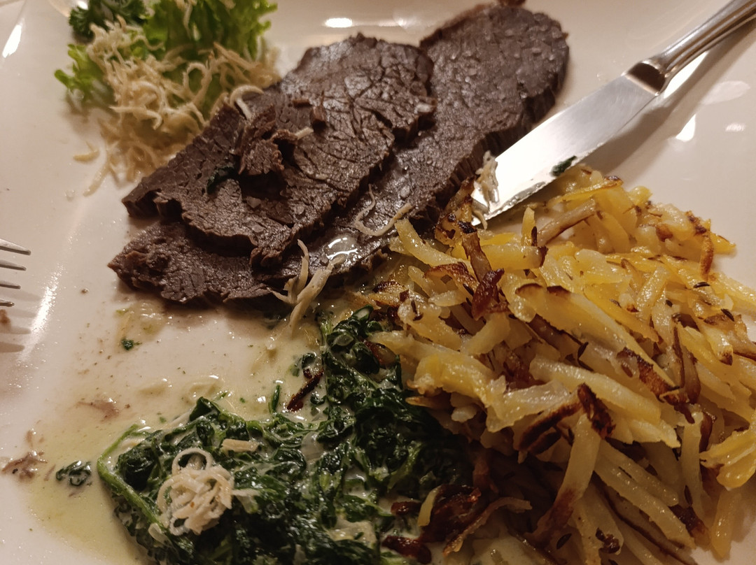 Hotel Hertehof主图