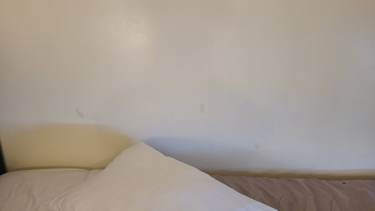 Cherry Tree Inn Victoria-官方