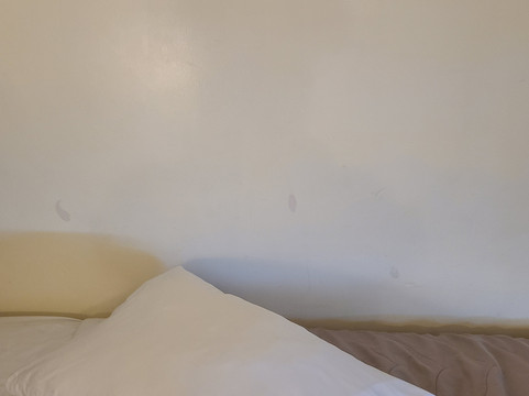 Cherry Tree Inn Victoria主图