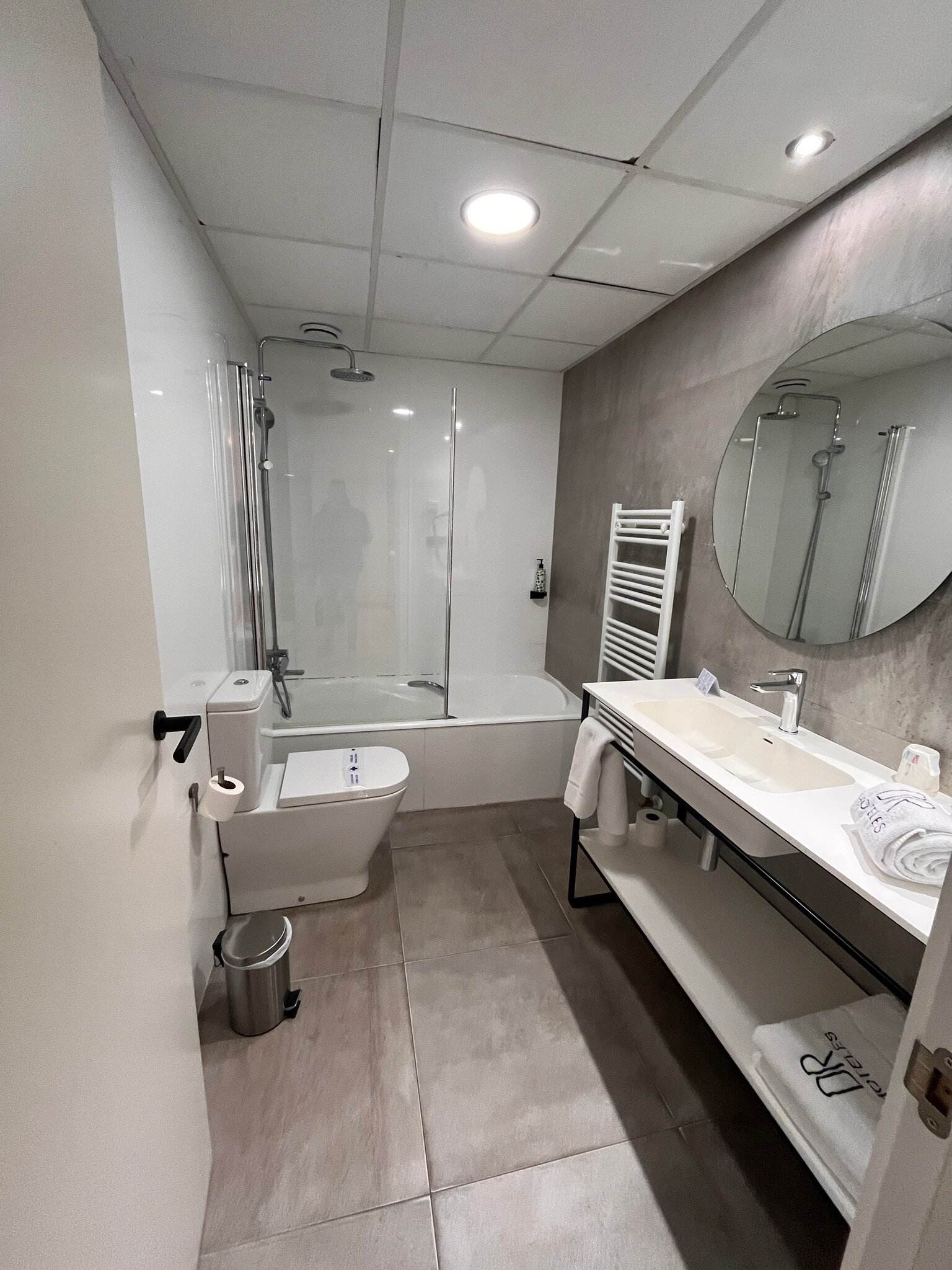 Apartamentos Dos Ríos Ainsa-官方