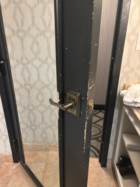 拉斯维加斯巴黎酒店-官方