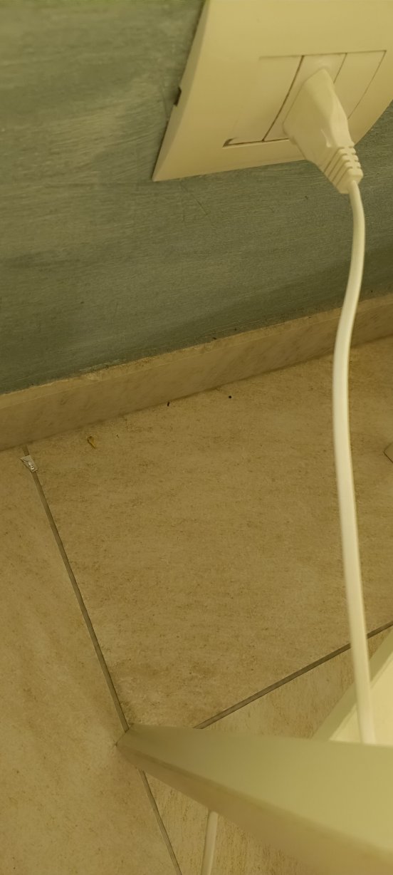 Bed and Breakfast Castello-官方