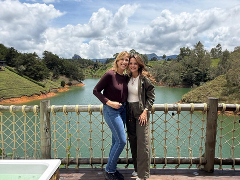 Atma别墅 - 全方位健康体验主图