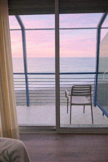 4号温迪Spa&健康酒店-官方