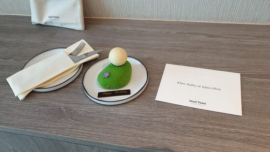 新加坡拉古娜都喜天丽酒店主图