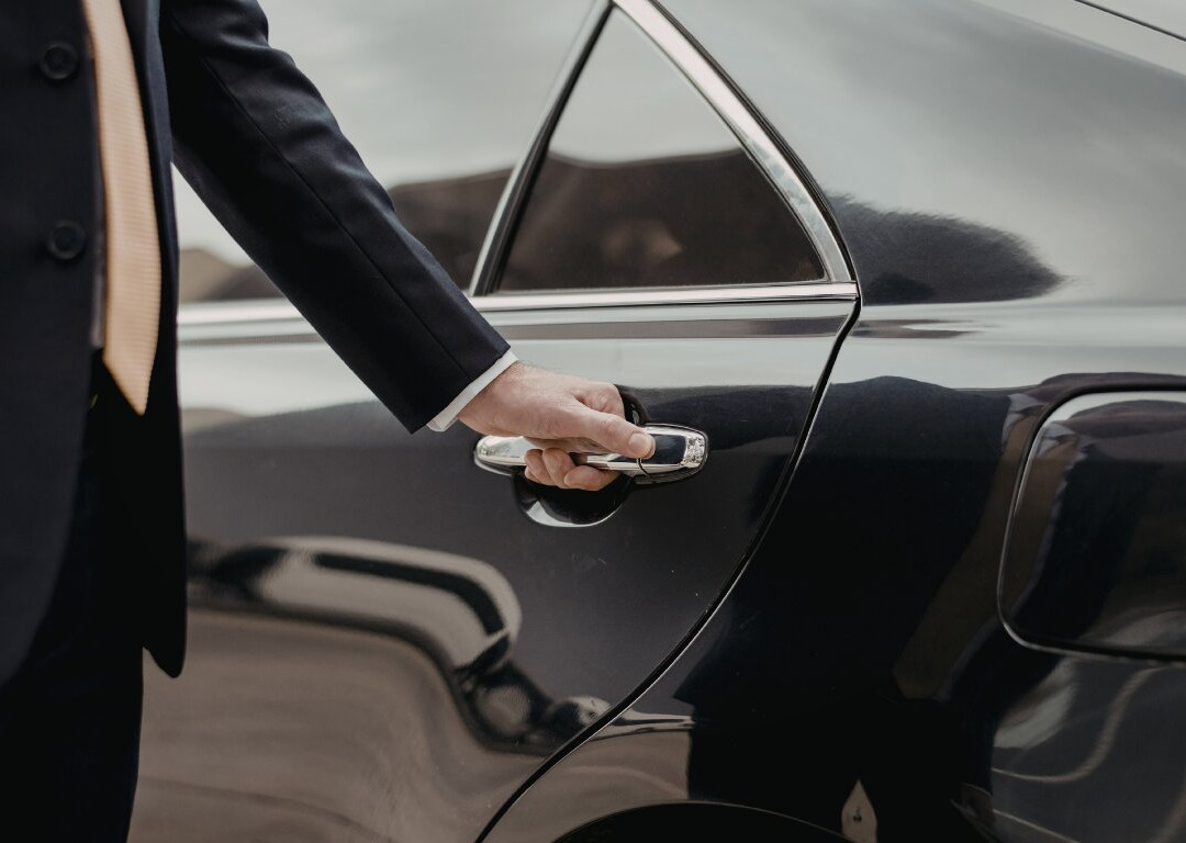 Taxi Lyon-Genas必去景点