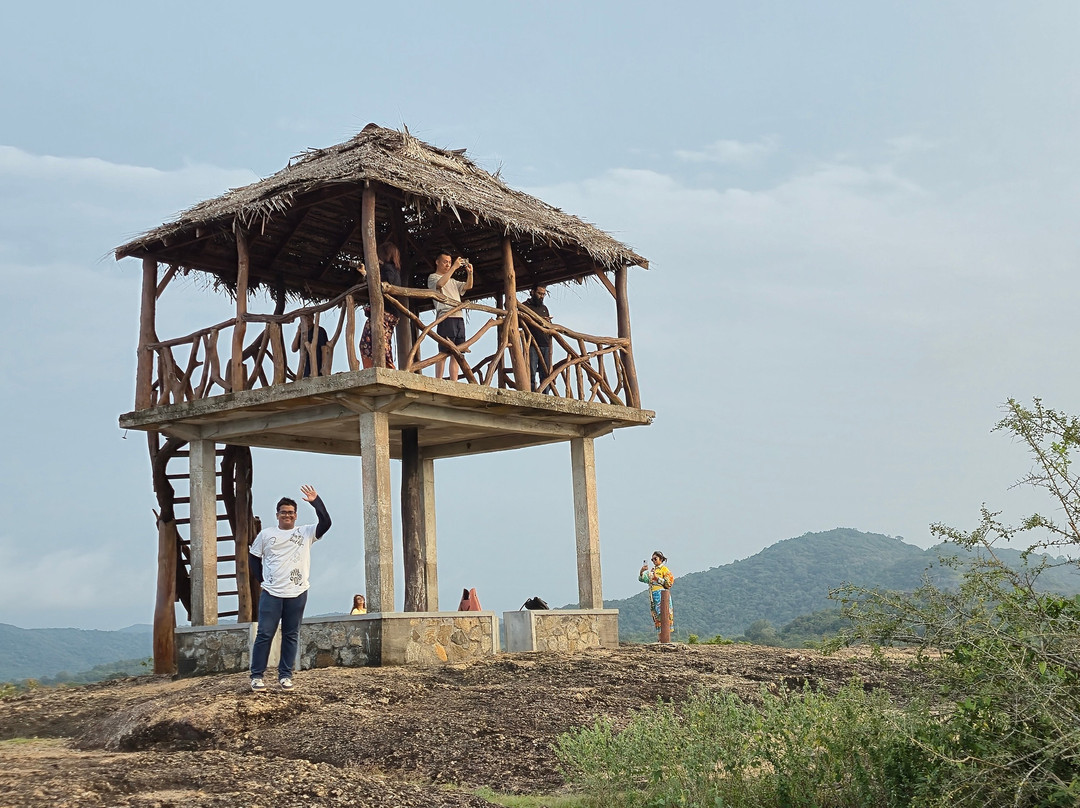 Fast Track Travels And Tours-Wattala必去景点