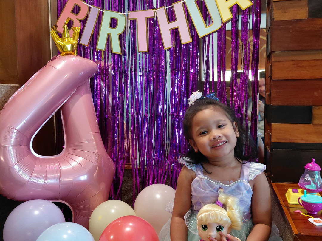 茧精品酒店主图