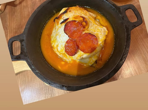 Forneria - Campo De Ourique