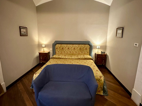 德库玛尼魅力酒店主图