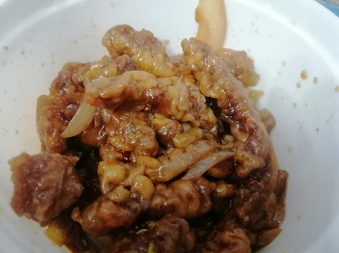 Restaurante Japones Fuji