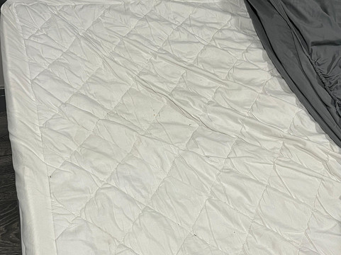 The Lindsey B & B主图