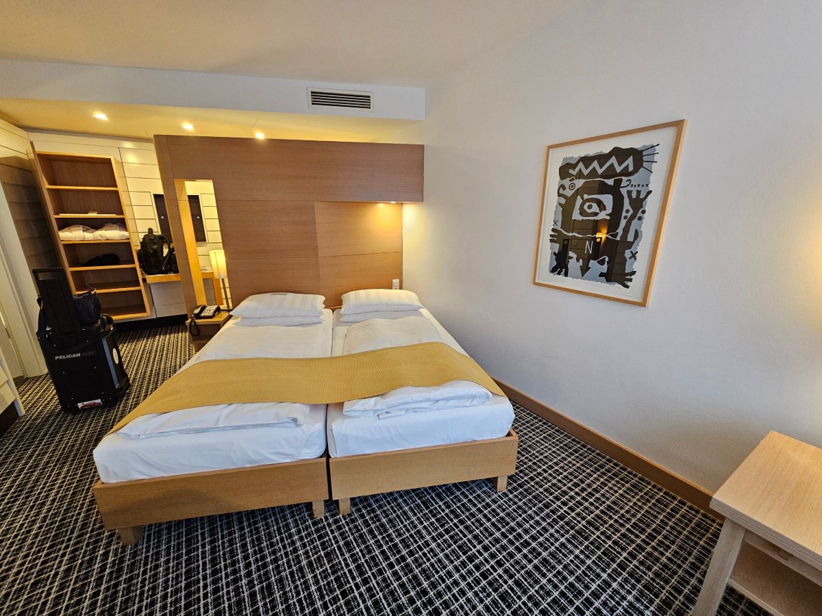 滨海度假村和温泉酒店-官方