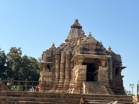 Happy Homestay主图