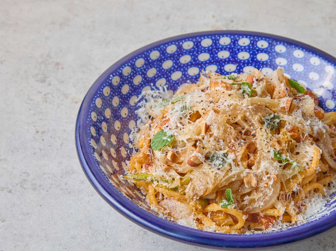 グレープリパブリック ヴィネリア サローネ