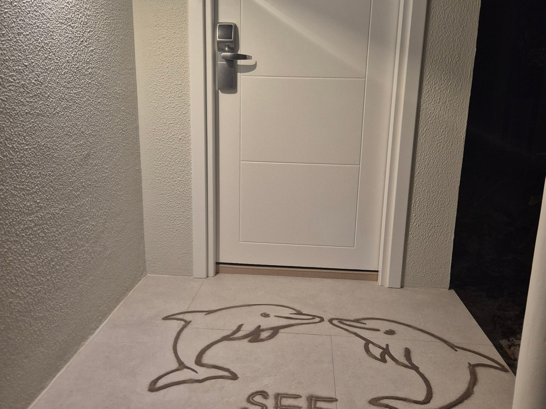 艾雅度岛度假村主图