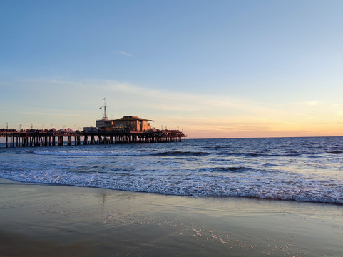 City Tours Usa-纽约市必去景点