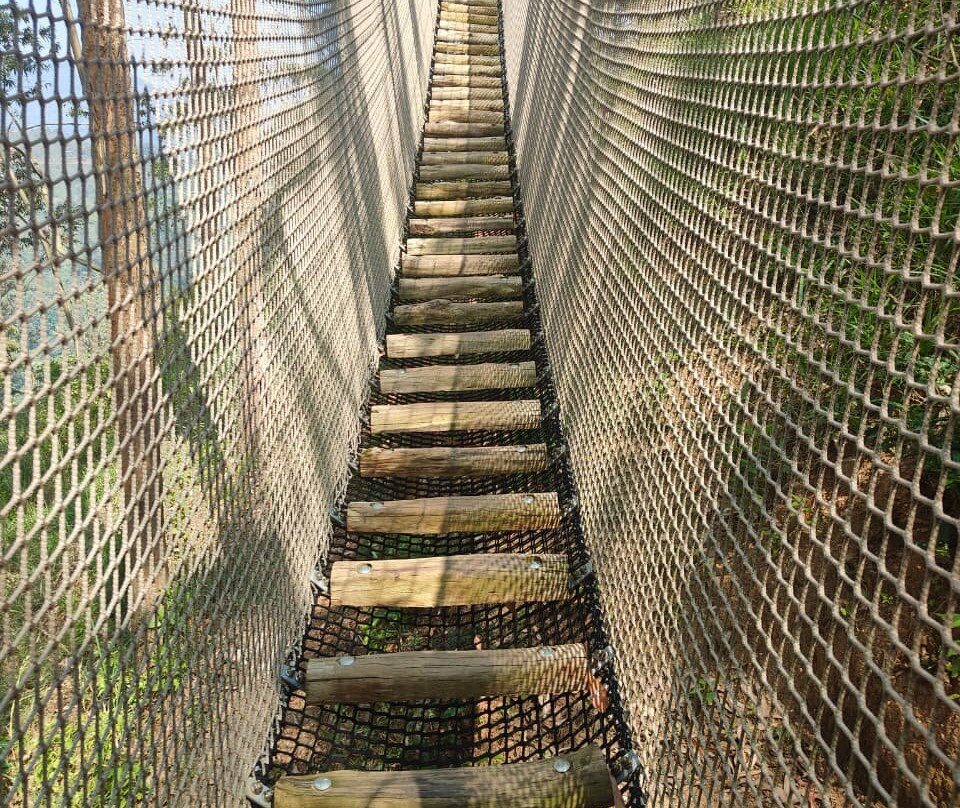 Sri Lanka Tourist Driver-Gampaha必去景点