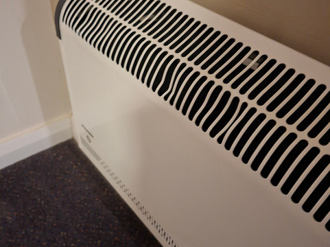 伍斯特 (M5,Jct6)普瑞米尔酒店主图