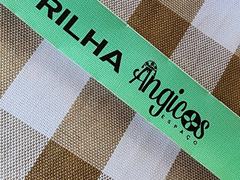 Conheça Piranhas-Piranhas必去景点