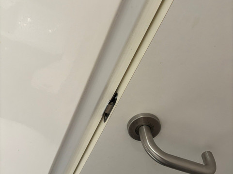 桑威奇旅客之家酒店主图