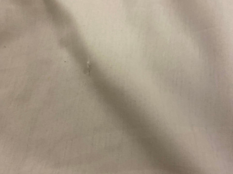 OYO 瑞得 1 号酒店主图