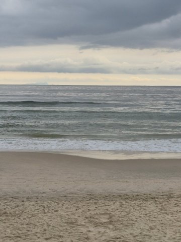 菊济溪菈佩之酒店-官方