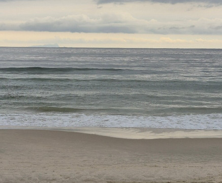 菊济溪菈佩之酒店主图