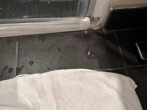 斯堪迪克之星索伦蒂纳酒店主图