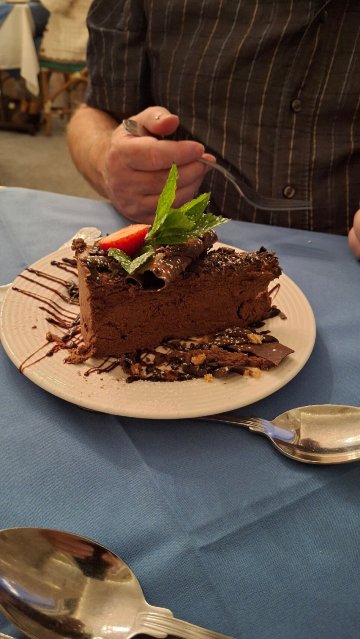 巴尔莫勒尔酒店-官方