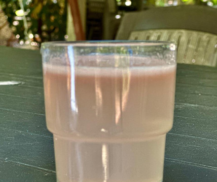 Shreebag Homestay Diveagar主图