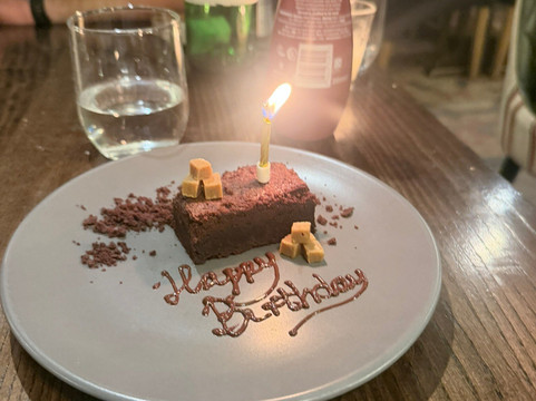 奎斯阿姆斯宾馆主图