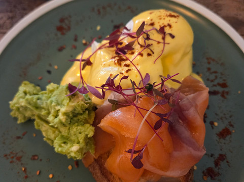 Steamhouse Depot, Banbury