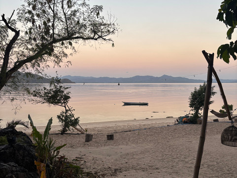 Keelooma | Linapacan Tour, Expedition and Island Stay-利纳帕坎岛必去景点