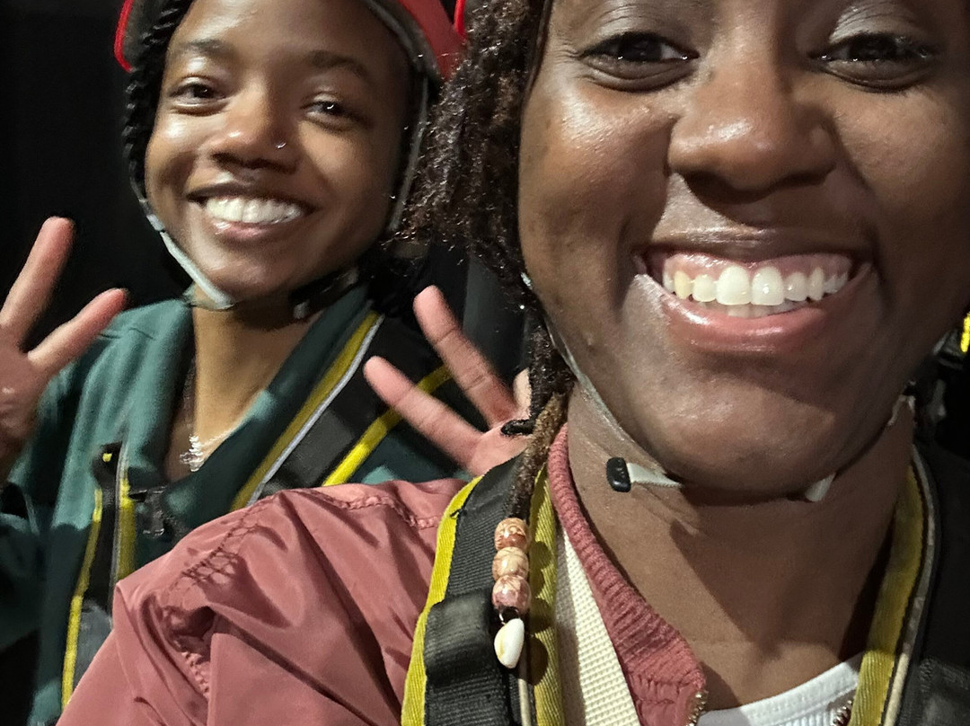 路易斯维尔巨洞-路易斯维尔必去景点