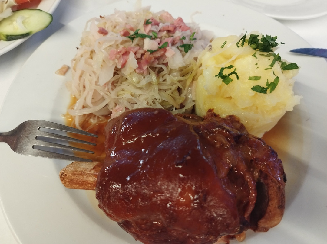 Playa de San Agustin-San Agustin必去景点