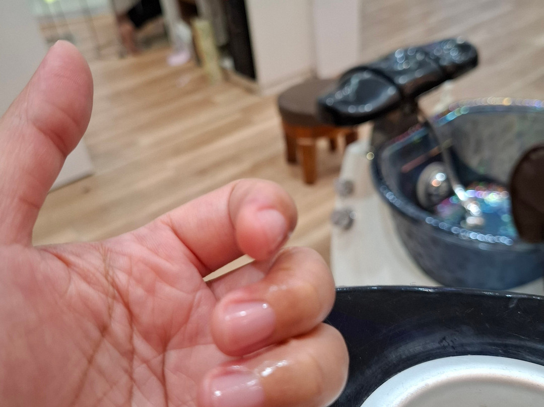 科塔卡萨布兰卡购物中心-雅加达必去景点