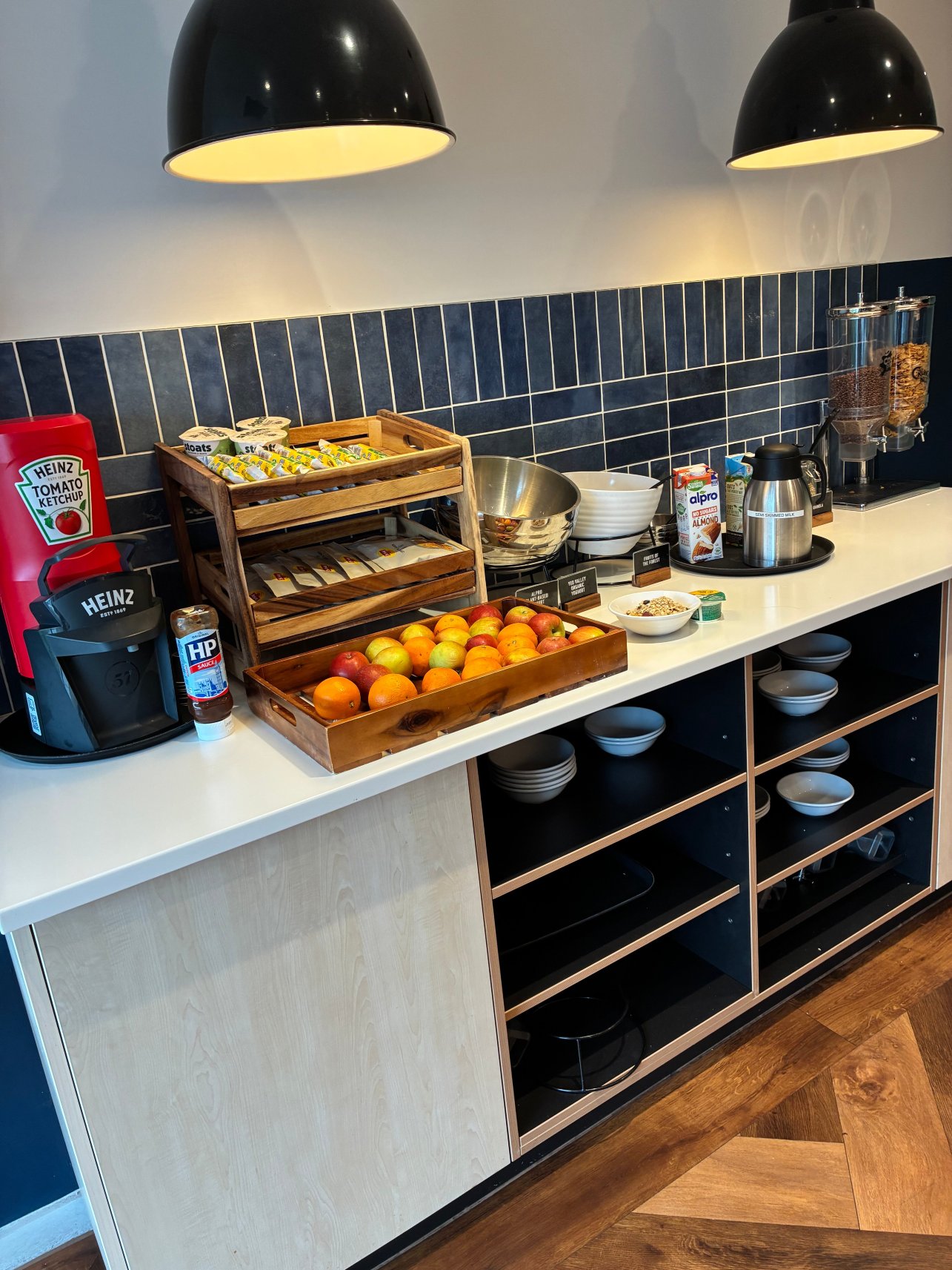 Travelodge Winnersh Triangle-官方