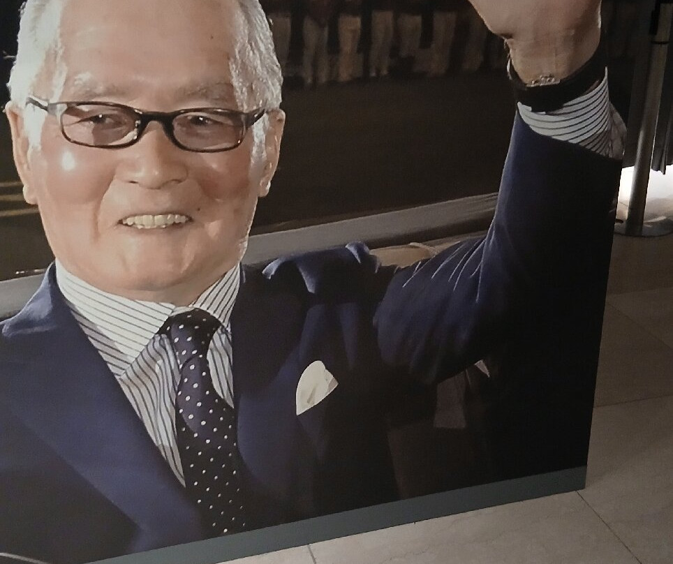 日本桥高岛屋S.C.-Nihonbashi必去景点