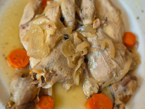 艾利翁酒店主图