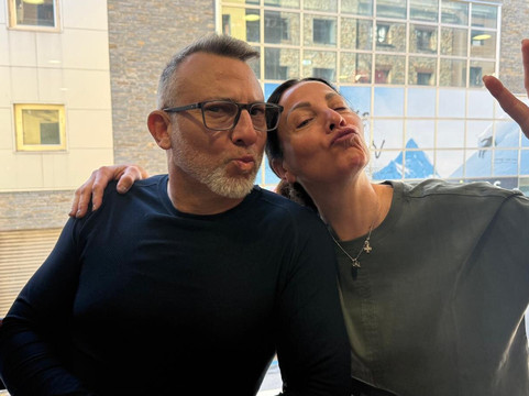 加泰罗尼亚滑雪酒店主图