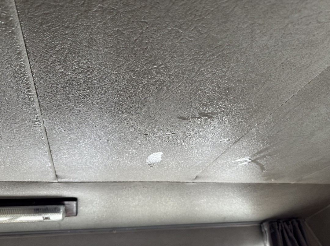 Herbert Woods-诺威奇必去景点