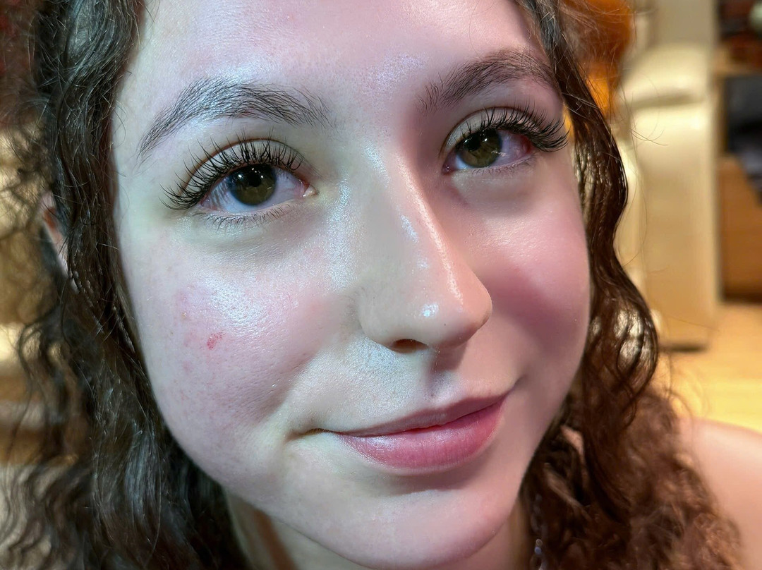 Tâm Spa Tam Coc (Massage - Nail - Eyelash)-宁平必去景点