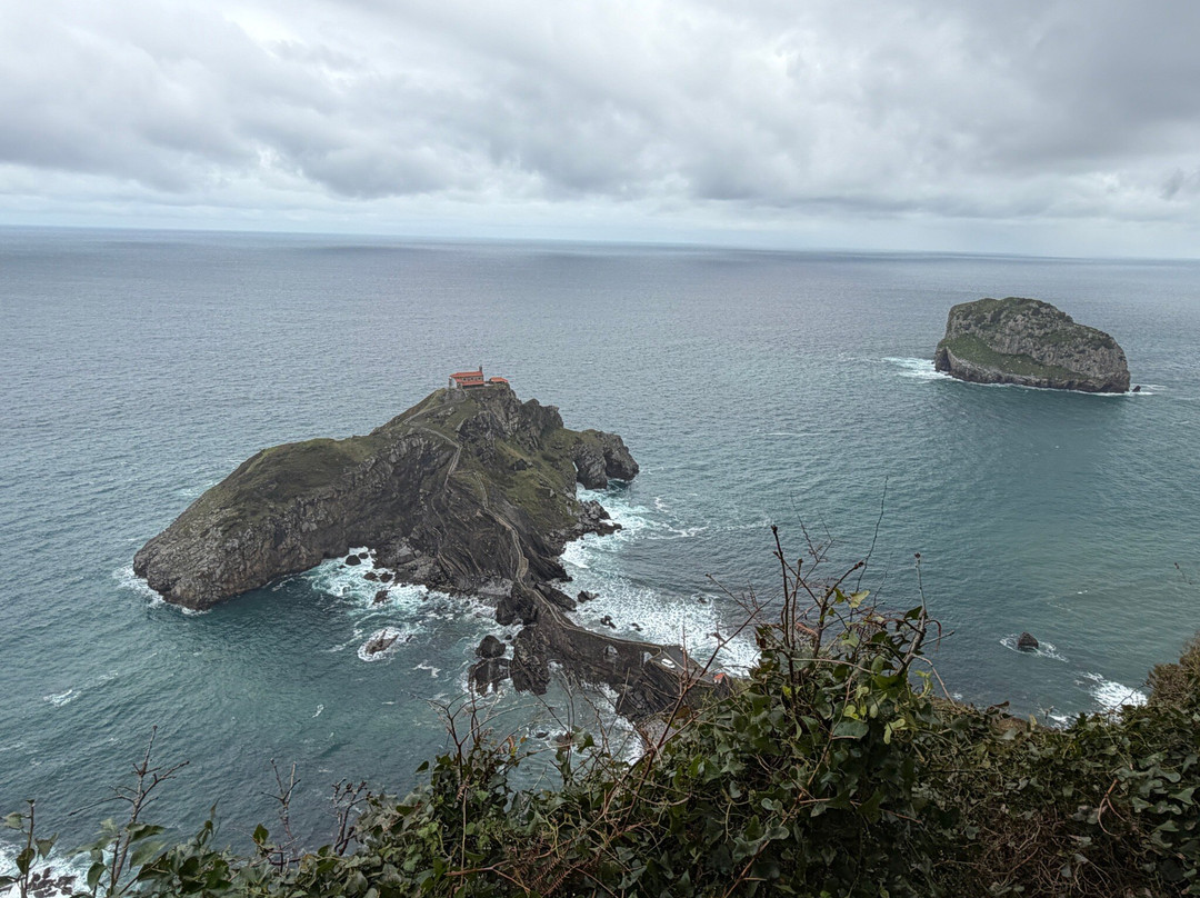 ToursByBasques Private Guided Tours-毕尔巴鄂必去景点