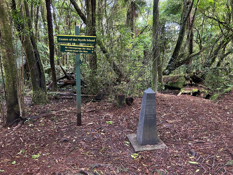 Escape Adventures Nz-阿什伯顿必去景点