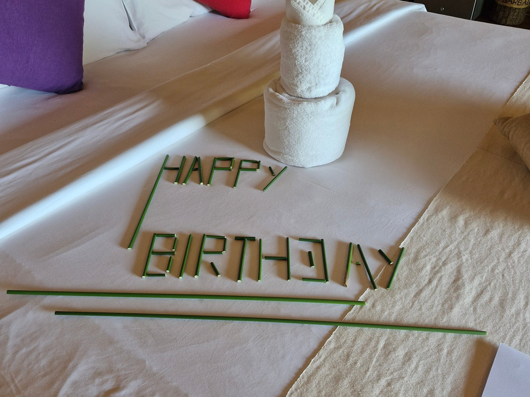 杰特威水田奢居主图